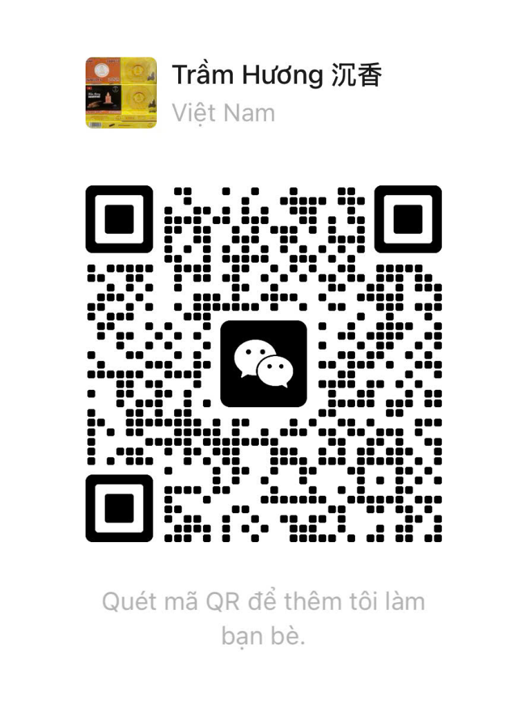 WeChat QR CHENXIANG0935908696
